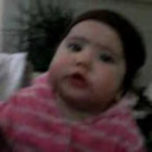 Meet your Posher, Janan